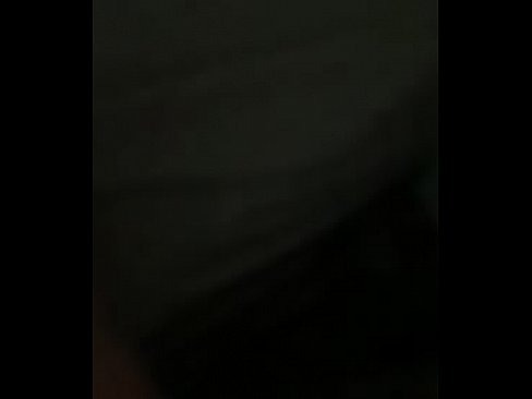❤️ अस्पताल नर्स गर्म कुतिया कैंसर ❤❌ गुणवत्ता अश्लील hi.classicmebel21.ru पर